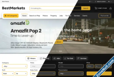 Flynax Marketplace and Classifieds PHP Scripts