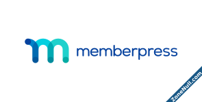MemberPress Pro + Add-ons