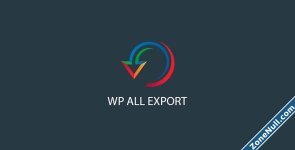 WP All Export Pro + ACF Pro  + User Export