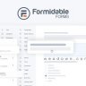 Formidable Forms Pro – WordPress Forms Plugin and Form Builder