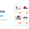 CS-Cart Multi-Vendor — The Leading eCommerce Marketplace Platform