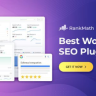 Rank Math Pro WordPress SEO Tools Plugin