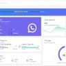 Whatsapp Gateway | Multi Device
