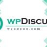 wpDiscuz + Extensions – WordPress Comment Plugin