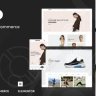 Uomo – Multipurpose WooCommerce WordPress Theme