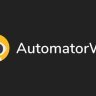 AutomatorWP Pro +Addons – Automation Plugin for WordPress