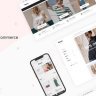 Razzi – Multipurpose WooCommerce WordPress Theme
