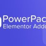 PowerPack For Elements – Addons for Elementor
